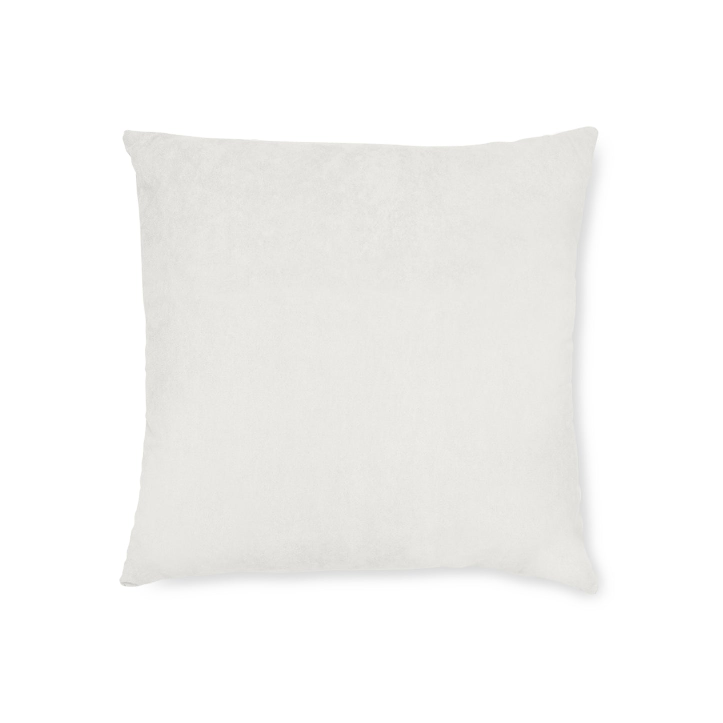 Colourful Whisky Lover Pillowcase – “I Love Whisky” Quote by Henry Youngman | Unique Whisky Gift for Him | Bar Decor, Cigar Lounge Decor