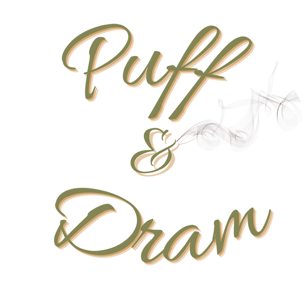 Puff and Dram